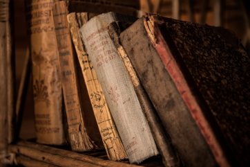 Genealogy resources